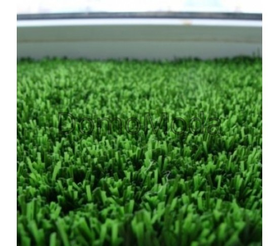 Штучна трава AQUA 220 ROYAL - Висока якість за найкращою ціною в Україні